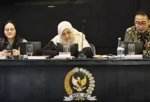 lomba cerdas cermat 4 pilar mpr ri 2026
