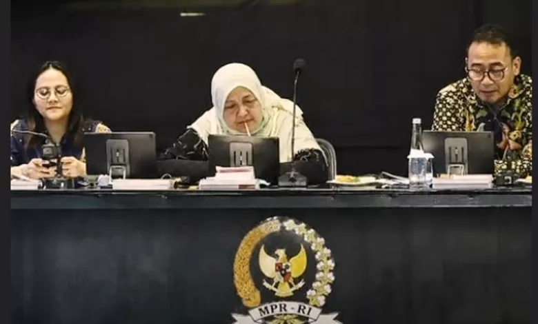 lomba cerdas cermat 4 pilar mpr ri 2026