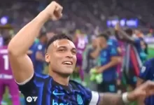 inter milan juara serie a