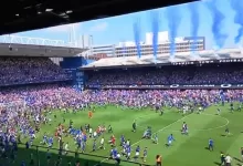 ipswich promoted epl