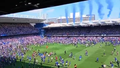 ipswich promoted epl