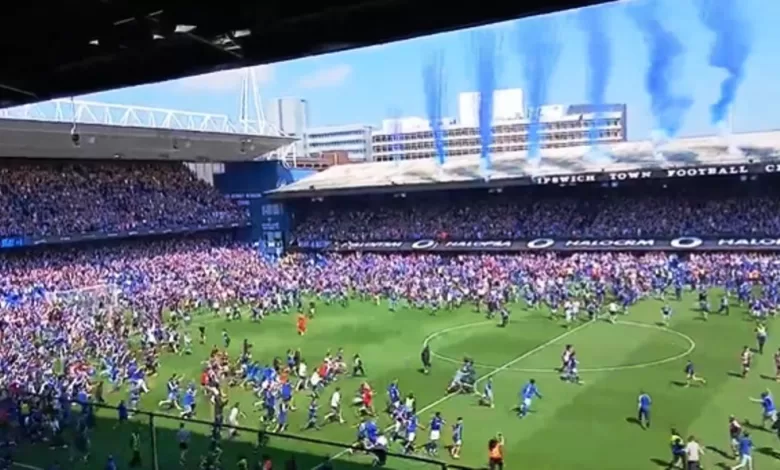 ipswich promoted epl