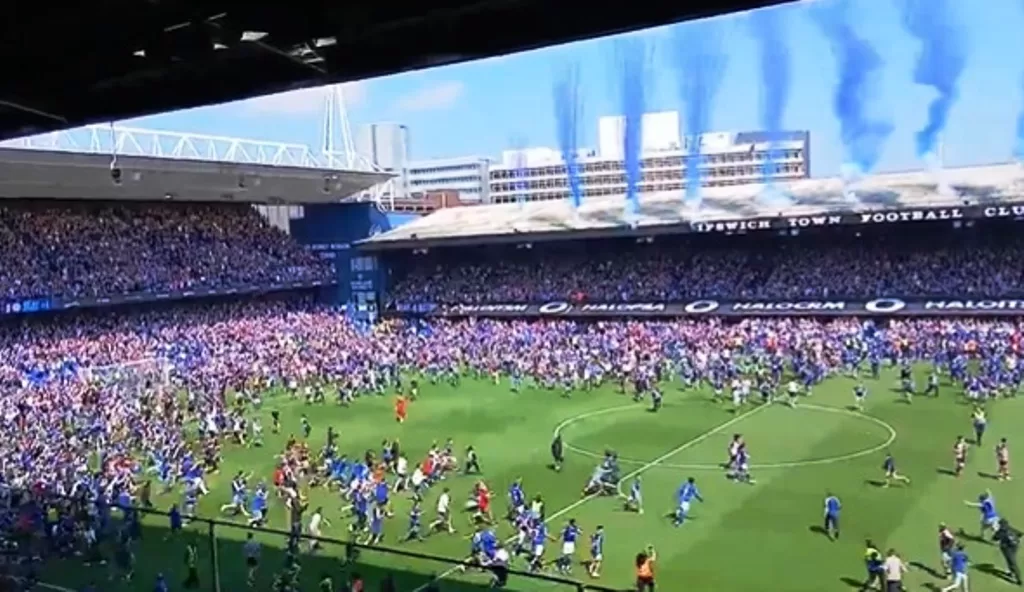 ipswich promoted epl