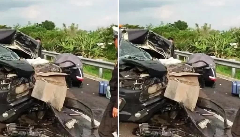Profil dan Kondisi Terkini Gus Hilman, Anggota DPR RI PKB yang Kecelakaan di Tol Probolinggo profil Gus Hilman