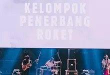 penerbang