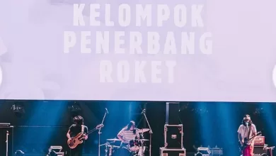 penerbang