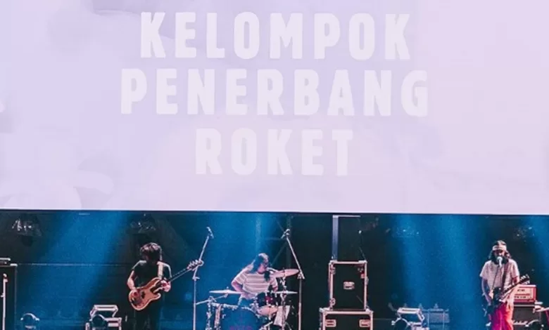 penerbang