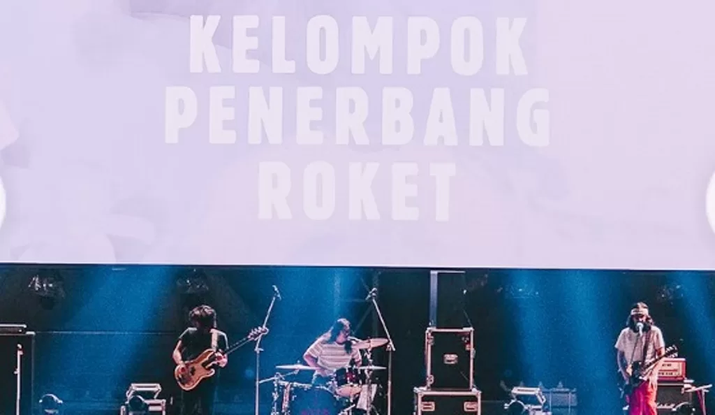 penerbang