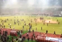 Persipura