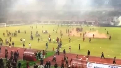 Persipura
