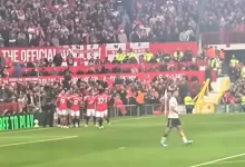 Man Utd
