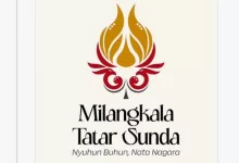 Milangkala Tatar Sunda 2026