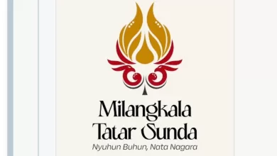 Milangkala Tatar Sunda 2026
