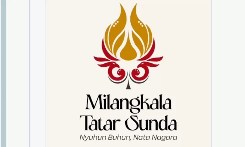 Milangkala Tatar Sunda 2026