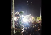 Hak Angket DPRD Kaltim