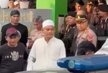 kasus padang ati pekalongan