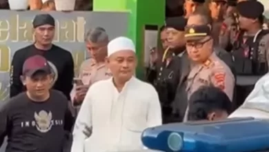 kasus padang ati pekalongan