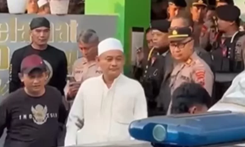 kasus padang ati pekalongan