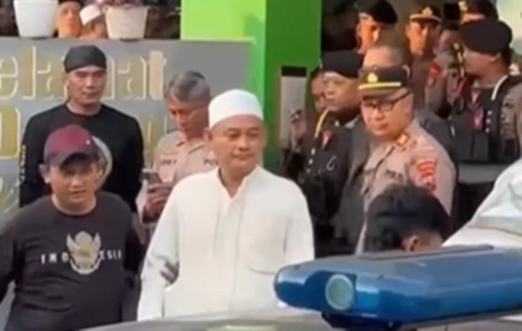 kasus padang ati pekalongan