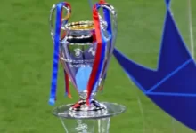 Paris Saint-Germain