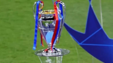 Paris Saint-Germain