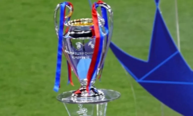 Paris Saint-Germain