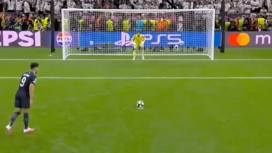 PSG Juara UCL 2026