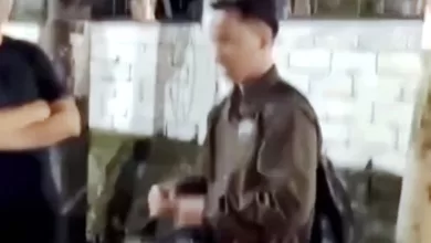 driver ojol balikpapan