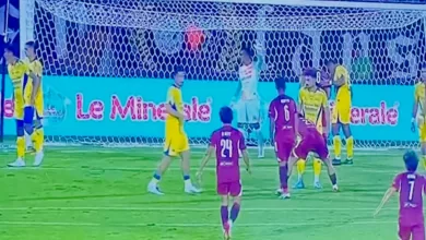 Persib hari ini