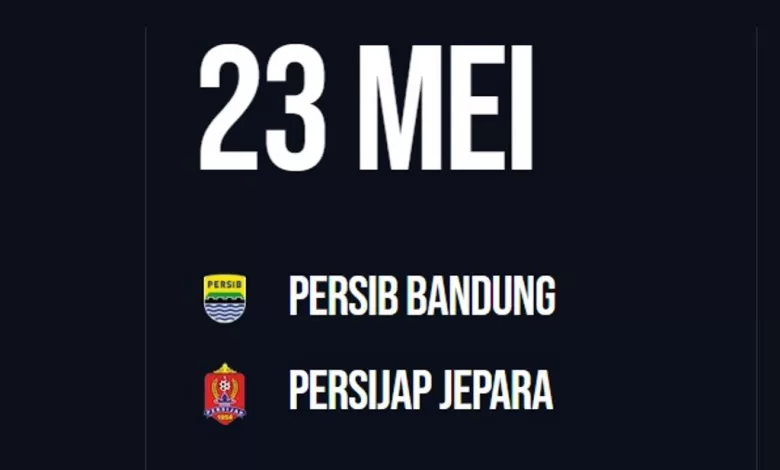 Persib Bandung