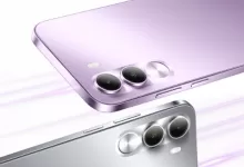 harga realme C100i