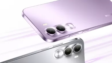 harga realme C100i