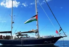 flotilla