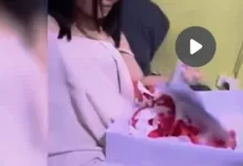 tkw taiwan viral