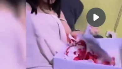 tkw taiwan viral