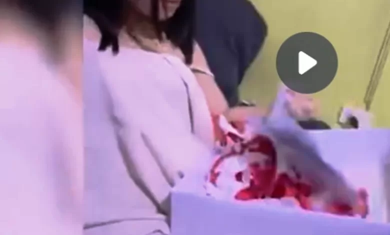 tkw taiwan viral