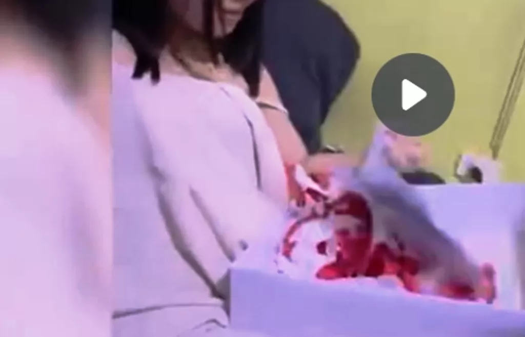 tkw taiwan viral