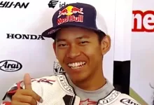 Hasil Moto3 Catalunya 2026