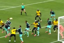 Ekuador vs Jerman unggul mana