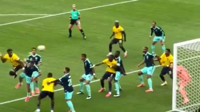 Ekuador vs Jerman unggul mana