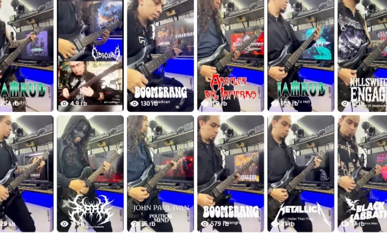 Giovanny Daza