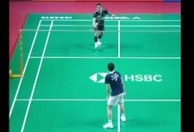 Jonatan Christie