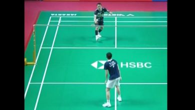 Jonatan Christie