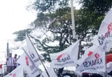 Plt. Bupati Tulungagung