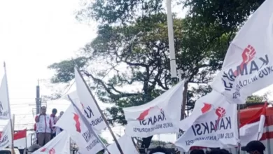 Plt. Bupati Tulungagung