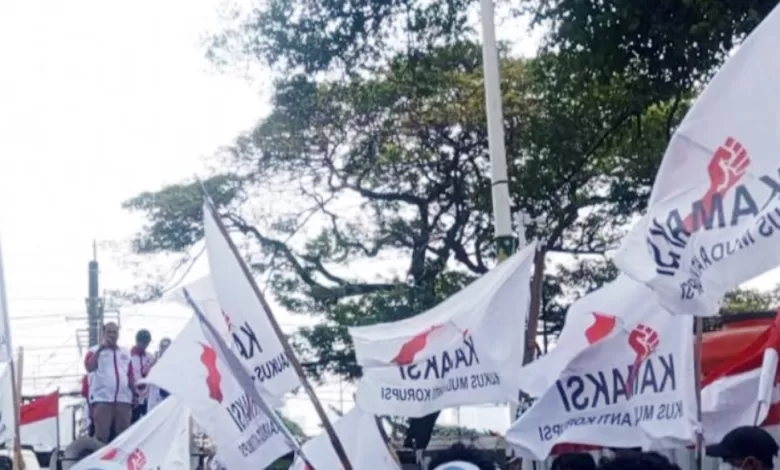 Plt. Bupati Tulungagung