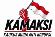 mafia parkir jakarta