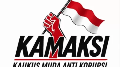 mafia parkir jakarta