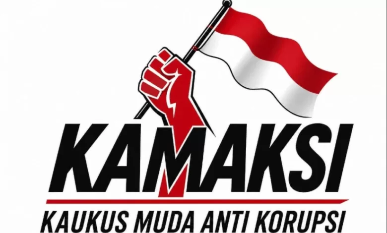 mafia parkir jakarta
