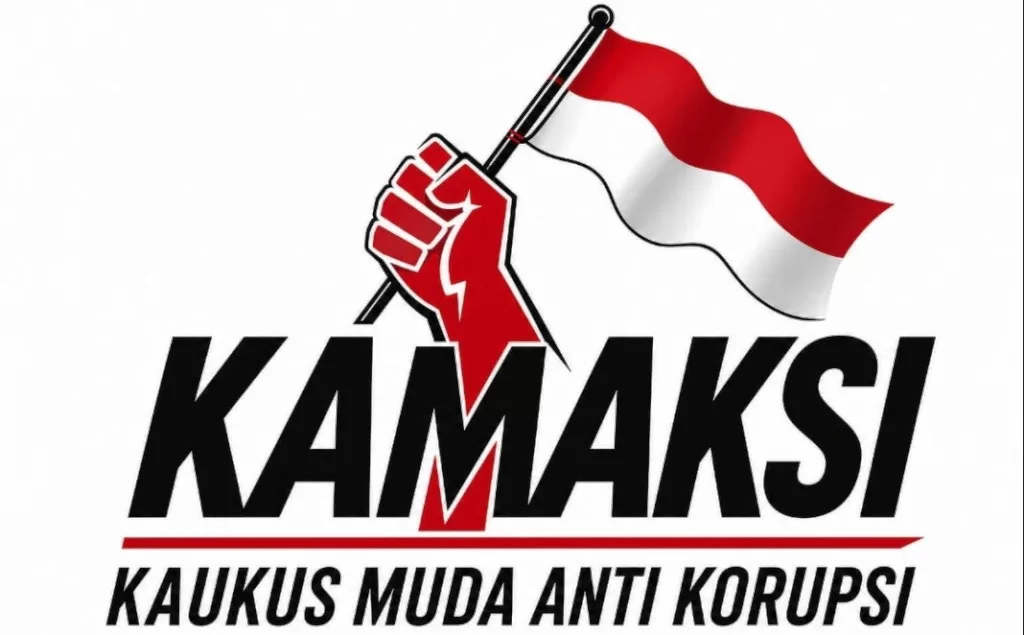 mafia parkir jakarta